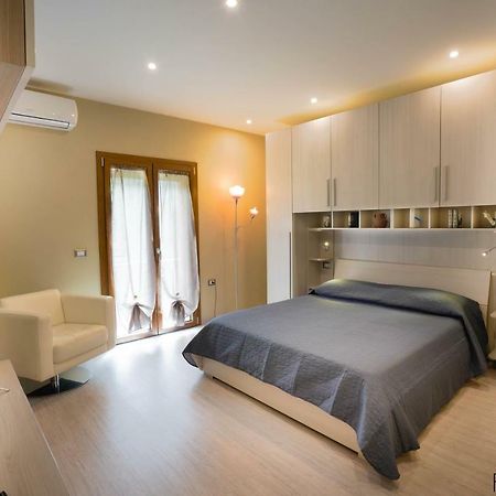 Luxury Home Bosa Marina ,Oristano Dış mekan fotoğraf