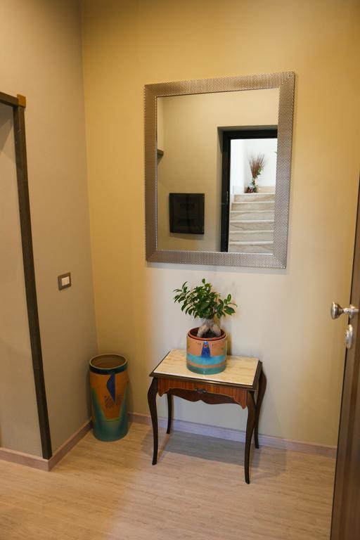 Luxury Home Bosa Marina ,Oristano Dış mekan fotoğraf