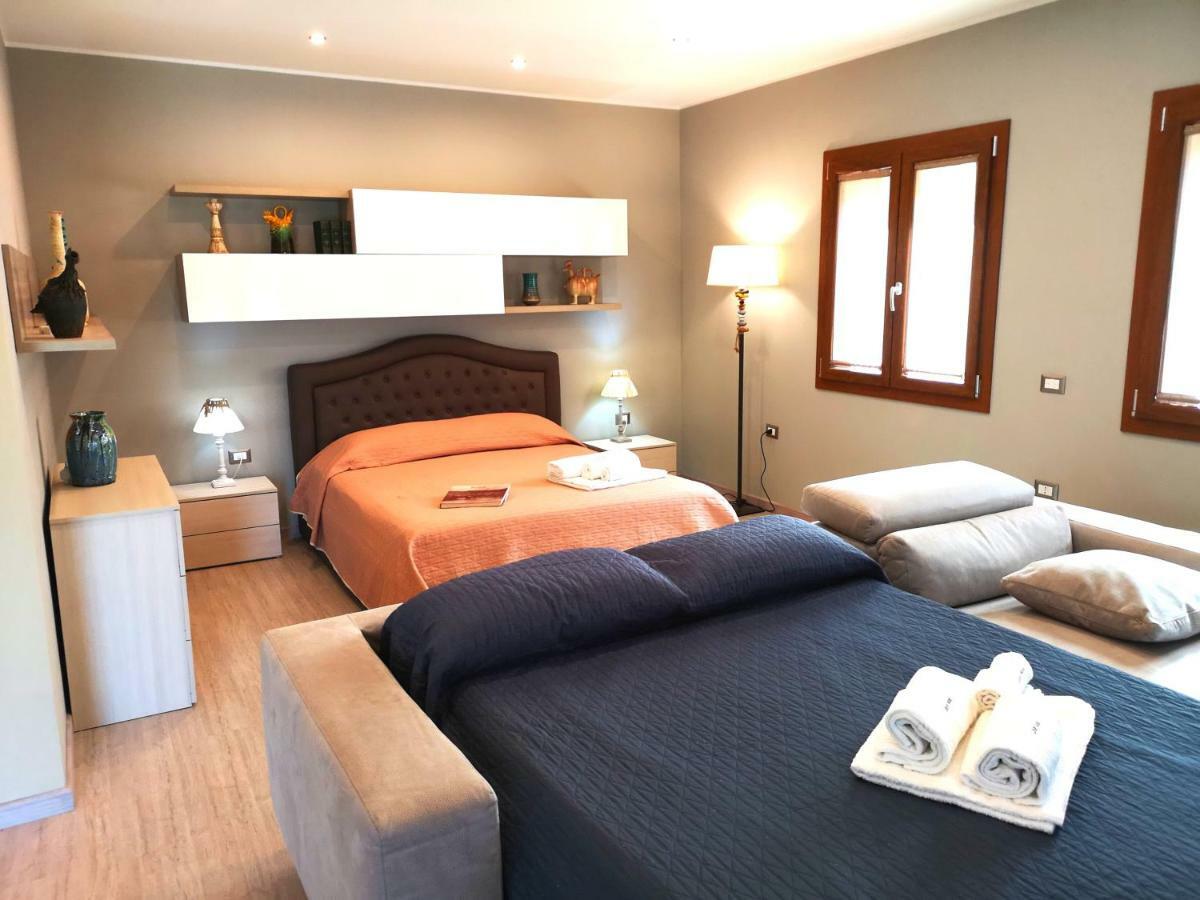 Luxury Home Bosa Marina ,Oristano Dış mekan fotoğraf